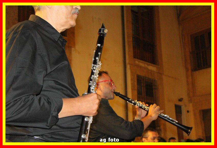 170729 clarinet 227.jpg